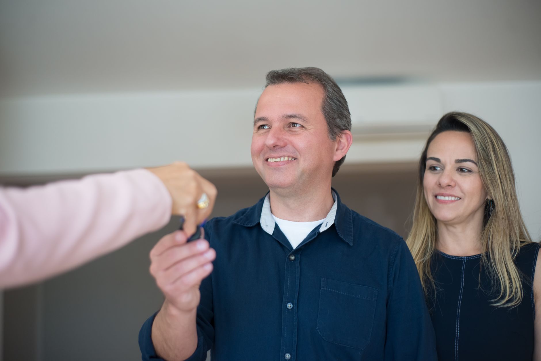 Agence immobilière Mayenne